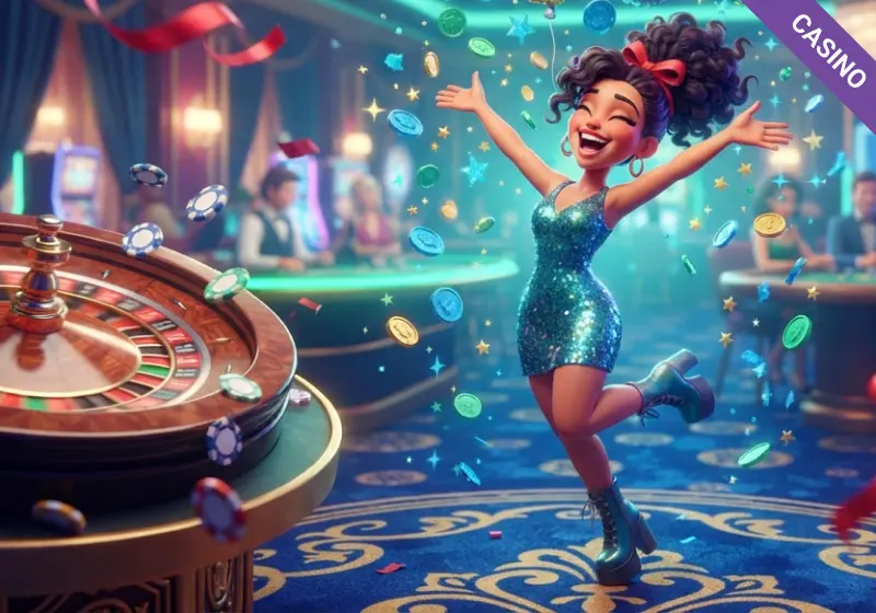20Bet Nạp Tiền Lần Đầu Thể Thao