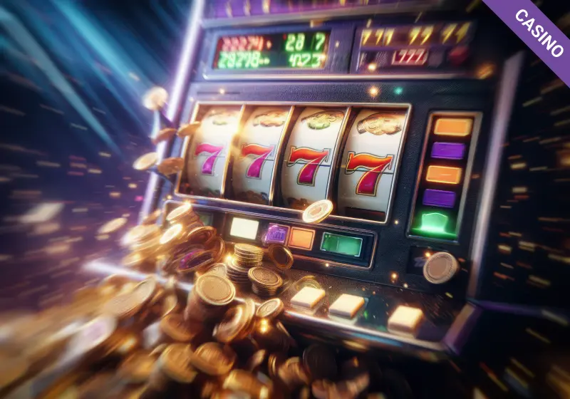 20Bet Tải App Nhận Vòng Quay Miễn Phí